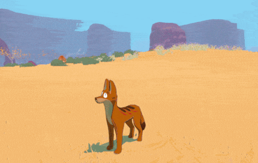 Starshifter (Steam)