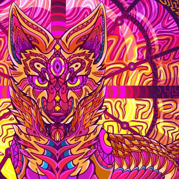 Tapestries