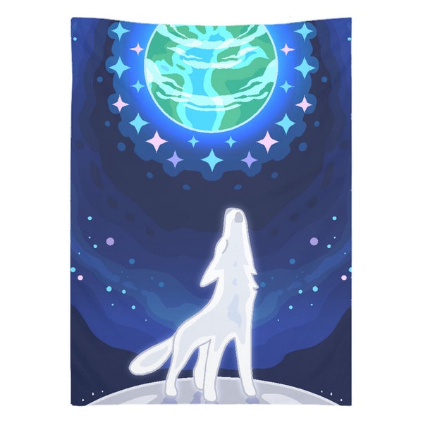 Tapestries