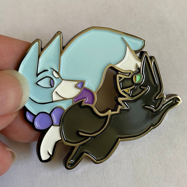 Emaho Merch