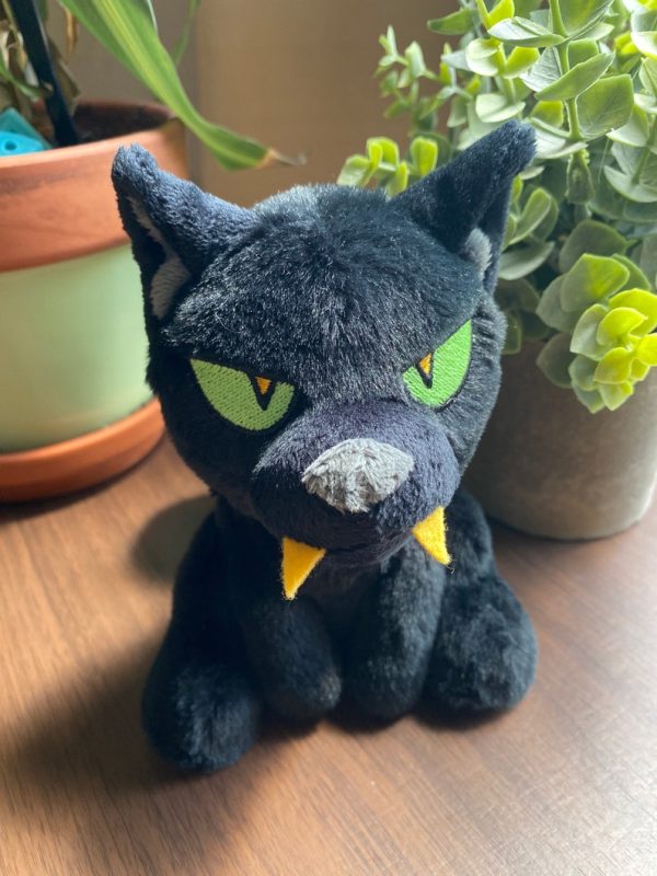 Emaho Merch